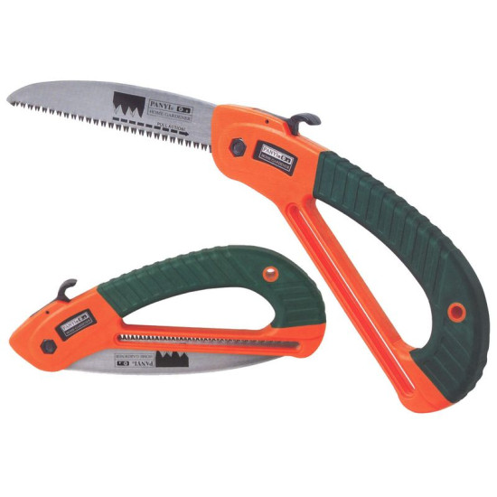 Пила по дереву складная 200мм Strend рro PYSW-A , рrofi