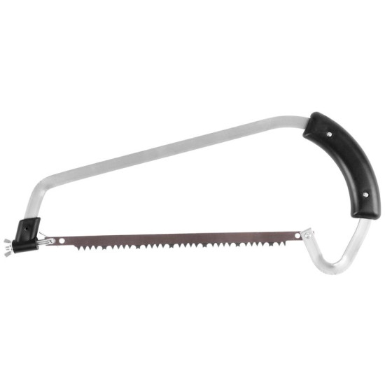 Zāģis kokam 350mm Strend Pro, koka rokturis Zāģis kokam 350mm Strend Pro, koka rokturis