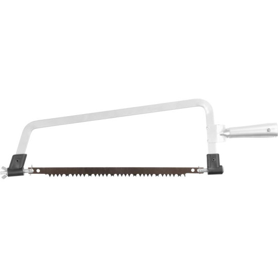 Garden saw 350mm (for handle) Strend Pro