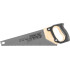 Zāģis kokam 350 mm Strend Pro, ar gumijas rokturi