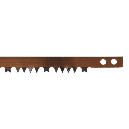 Finierzāģa asmeņi 610 mm Strend Pro Finierzāģa asmeņi 610 mm Strend Pro