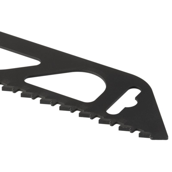 Полотно для сабельной пилы Strend Pro Premium SBB-110, 305/1,5 мм, кирпич, S1243HM