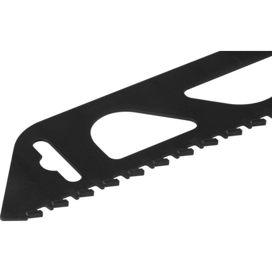 Virzuļzāģa asmens Strend Pro Premium SBB-110, 455/1,5 mm, ķieģelis, S2243HM Virzuļzāģa asmens Strend Pro Premium SBB-110, 455/1,5 mm, ķieģelis, S2243HM