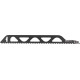 Virzuļzāģa asmens Strend Pro Premium SBB-110, 455/1,5 mm, ķieģelis, S2243HM Virzuļzāģa asmens Strend Pro Premium SBB-110, 455/1,5 mm, ķieģelis, S2243HM