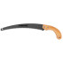 Pruning saw 300mm Strend Pro, with wooden handle