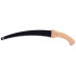 Pruning saw 350mm Strend Pro, with wooden handle