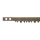 Zāģa asmens Pilana 610mm