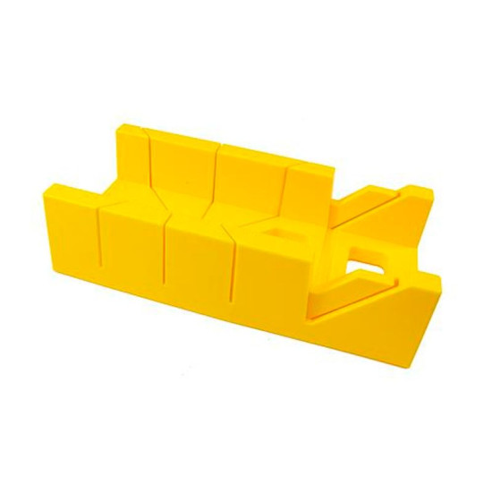 Стусло Strend рro MB110, 300x140 мм, пластик, ABS