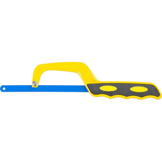Zāģa asmenis ar rokturi 250mm Strend Pro