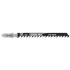Zāģa asmens Strend Pro T144D 100 mm, 6z, pkg 5gab