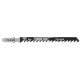 Zāģa asmens Strend Pro T144D 100 mm, 6z, pkg 5gab