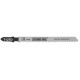 Zāģa asmens Strend Pro T127A 100 mm, 8z, pkg. 5gab