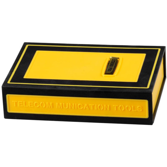 Ремкомплект Strend Pro BST-8920, 36 шт.