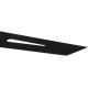 Zāģa asmens Strend Pro SBI-213, 400 / 1,50 mm,  HCS
