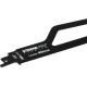 Zāģa asmens Strend Pro SBI-213, 400 / 1,50 mm,  HCS