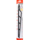 Zāģa asmens Strend Pro SBI-213, 400 / 1,50 mm,  HCS