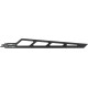 Zāģa asmens Strend Pro SBI-213, 400 / 1,50 mm,  HCS