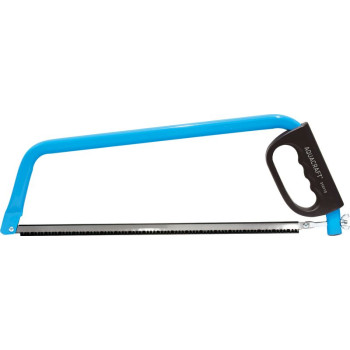 Zāģis kokam AQUACRAFT® 310110, ar roku aizsargu