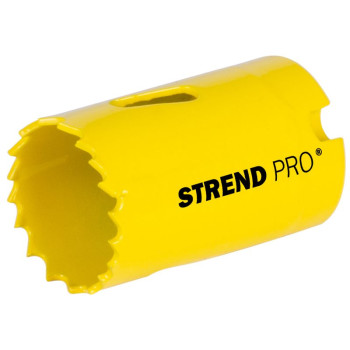 Riņķzāģis metālam Strend Pro BHS44 , 32 mm, M3 Bi-metal