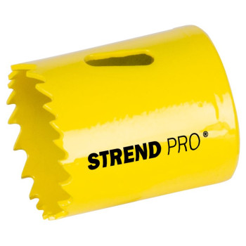 Riņķzāģis metālam Strend Pro BHS44 , 38 mm, M3 Bi-metal