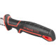 Strend Pro Premium saw, 150 mm, pruning, double-sided, TPR handle