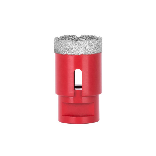 Cutter Strend Pro Premium DCB11, 40 mm, M14, crown, diamond, professional Cutter Strend Pro Premium DCB11, 40 mm, M14, crown, diamond, professional