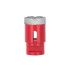 Cutter Strend Pro Premium DCB11, 40 mm, M14, crown, diamond, professional