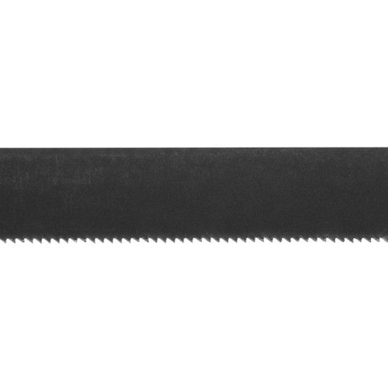 Пила Strend Pro Premium ComfortGrip DL330, 440 мм, пластиковая ручка