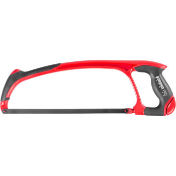 Zāģis Strend Pro Premium ComfortGrip DL330, 440 mm, plastmasas rokturis