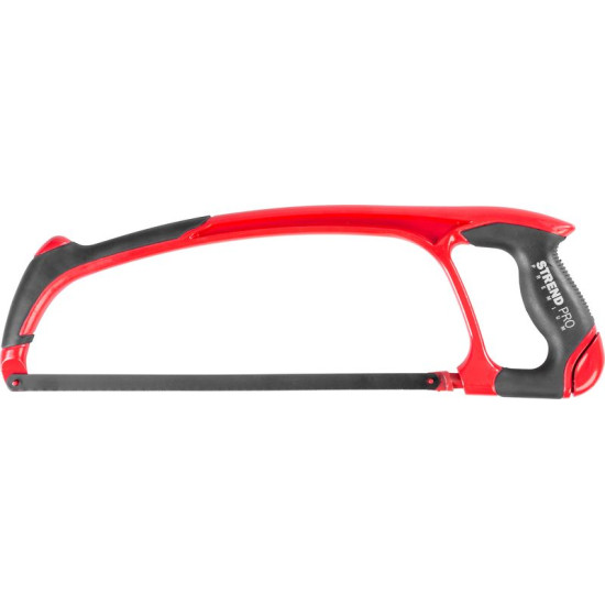 Пила Strend Pro Premium ComfortGrip DL330, 440 мм, пластиковая ручка