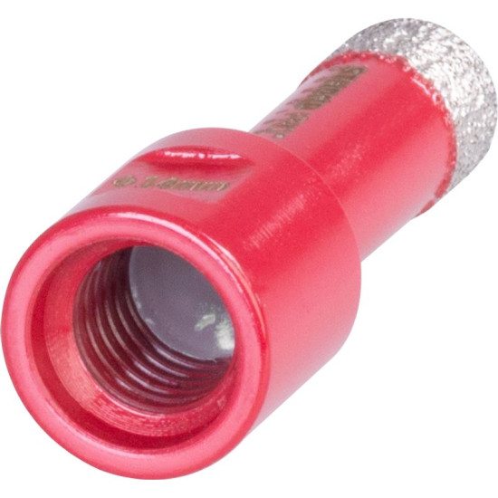 Griezējs Strend Pro Premium DCB11, 14 mm, M14