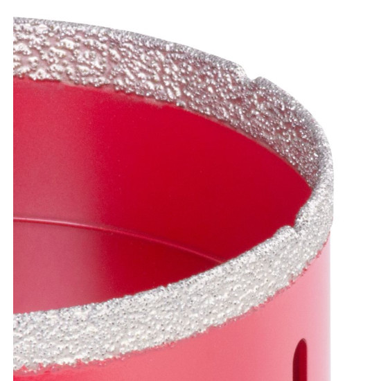 Griezējs Strend Pro Premium DCB11, 125 mm, M14, HD