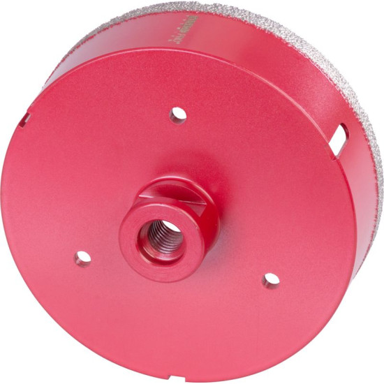 Griezējs Strend Pro Premium DCB11, 125 mm, M14, HD