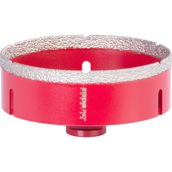 Griezējs Strend Pro Premium DCB11, 125 mm, M14, HD