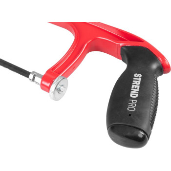 Zāģis Strend Pro Premium ComfortGrip DL334, 280 mm, Junior