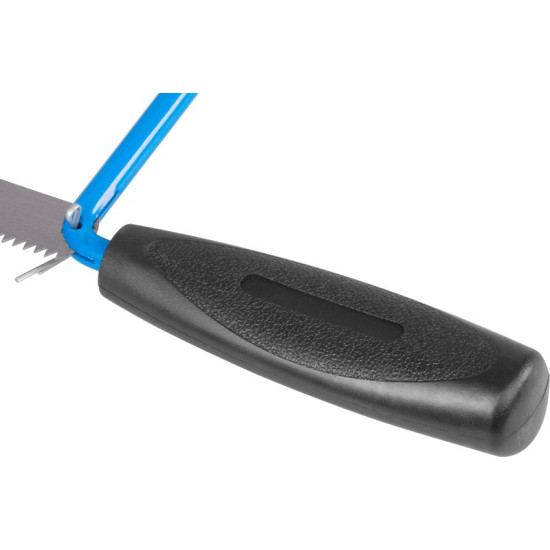 Strend Pro zāģis, 12", metālam, 30 cm