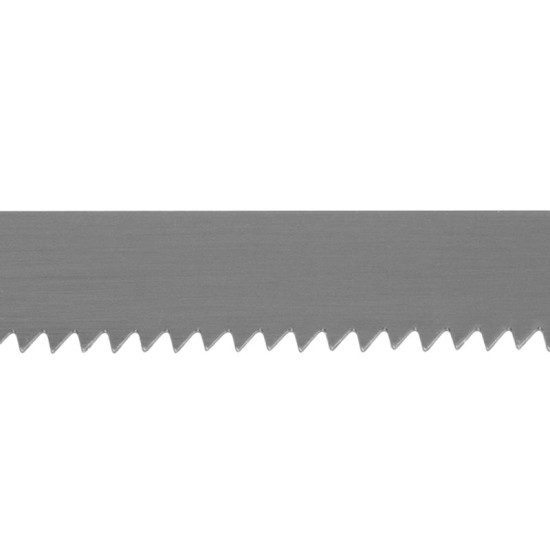 Strend Pro zāģis, 12", metālam, 30 cm