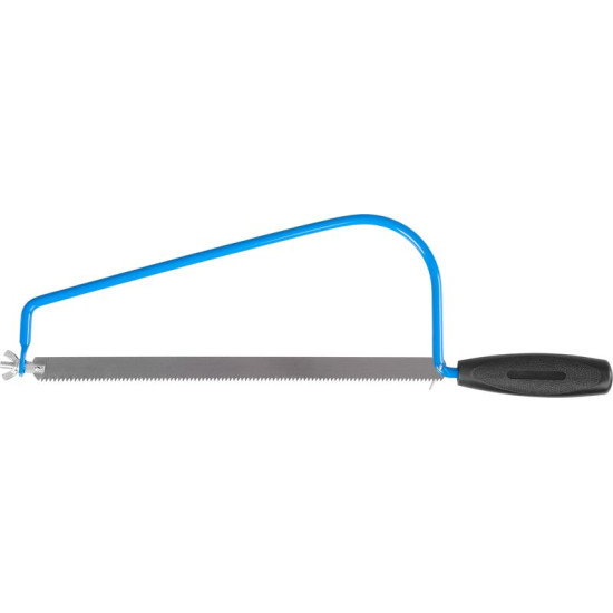 Strend Pro zāģis, 12", metālam, 30 cm