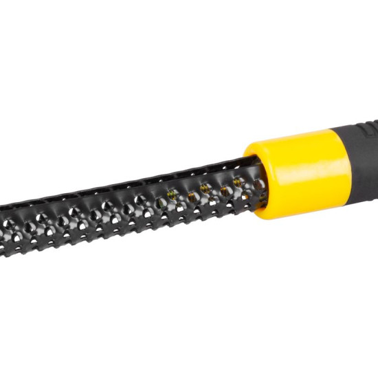 Rasp Strend Pro SRF-249, 250x16 mm, drywall un koka Rasp Strend Pro SRF-249, 250x16 mm, drywall un koka