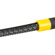 Rasp Strend Pro SRF-249, 250x16 mm, drywall un koka Rasp Strend Pro SRF-249, 250x16 mm, drywall un koka