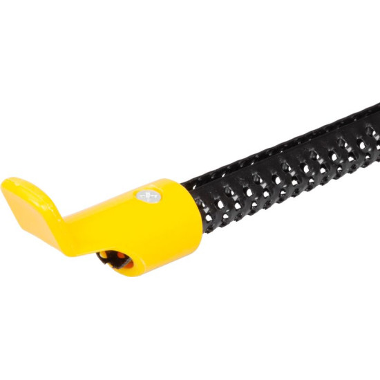 Rasp Strend Pro SRF-249, 250x16 mm, drywall un koka Rasp Strend Pro SRF-249, 250x16 mm, drywall un koka
