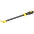 Rasp Strend Pro SRF-249, 250x16 mm, drywall un koka