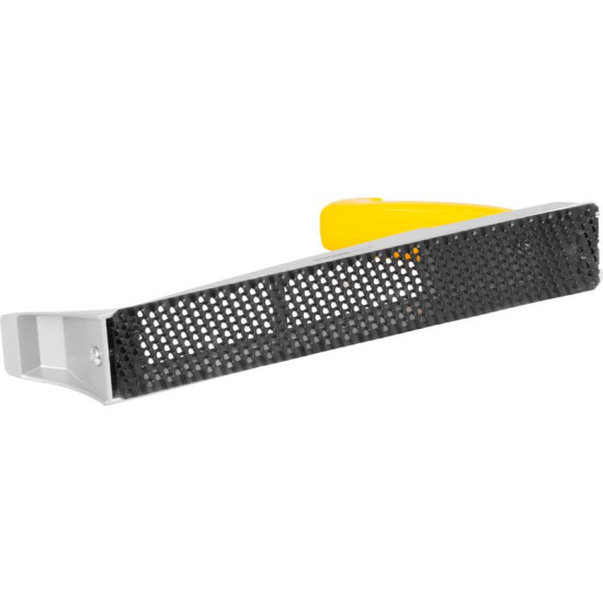 Rasp Strend Pro RPW-511, 250x40 mm, drywall and wood Rasp Strend Pro RPW-511, 250x40 mm, drywall and wood