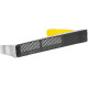 Rasp Strend Pro RPW-511, 250x40 mm, drywall and wood Rasp Strend Pro RPW-511, 250x40 mm, drywall and wood