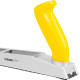 Rasp Strend Pro RPW-511, 250x40 mm, drywall and wood Rasp Strend Pro RPW-511, 250x40 mm, drywall and wood
