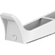 Rasp Strend Pro RPW-511, 250x40 mm, drywall and wood Rasp Strend Pro RPW-511, 250x40 mm, drywall and wood