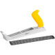 Rasp Strend Pro RPW-511, 250x40 mm, drywall and wood Rasp Strend Pro RPW-511, 250x40 mm, drywall and wood