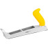 Rasp Strend Pro RPW-511, 250x40 mm, drywall and wood