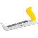 Rasp Strend Pro RPW-511, 250x40 mm, drywall and wood Rasp Strend Pro RPW-511, 250x40 mm, drywall and wood