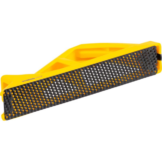 Ēvele reģipsim Strend Pro RPW-513, 250x40 mm